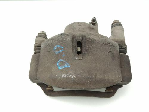 Used Right front brake caliper TOYOTA HILUX V Pickup (_N8_, _N9_, _N10_, _N11_) 2.4 D (LN85_, LN110, Ln90) (83 hp) 26315748