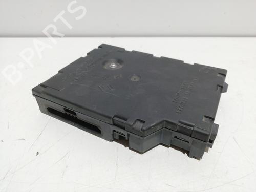 Ignition barrel RENAULT CLIO IV (BH_) 1.5 dCi 90 | BP25986951M48 