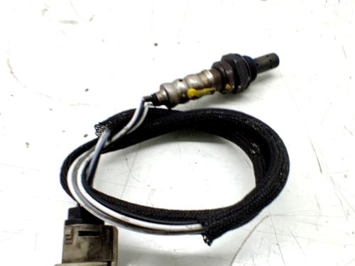 Elektronische sonde FORD MONDEO V Saloon (CD) 2.0 Hybrid (177 hp) 31700993