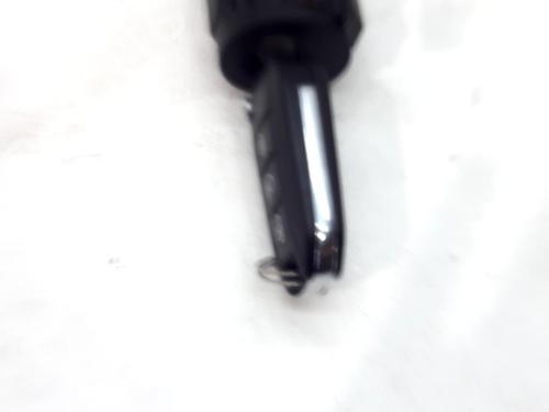 Ignition barrel CITROËN C3 III (SX) 1.2 PureTech 82 | BP36072638M48 - Image 2