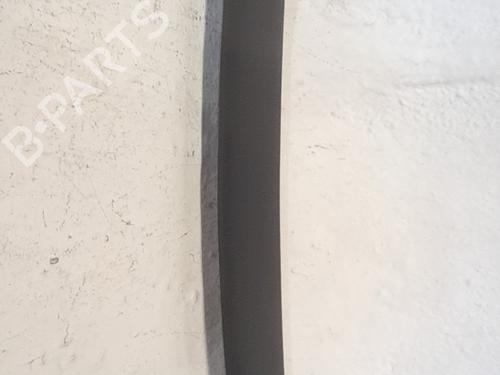 Outra Outra VW GOLF VII (5G1, BQ1, BE1, BE2) 2.0 GTI (245 hp) 36407383 36407383