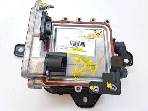 Elektronisk modul MERCEDES-BENZ VITO Tourer (W447) eVITO (447.703, 447.705) (204 hp) 23280007
