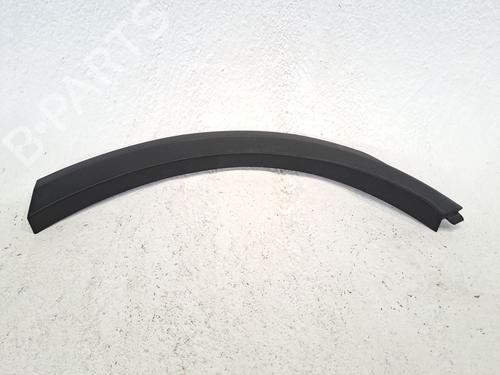 Used Rear left wheel arch trim Rear left wheel arch trim MG MG HS (AS23) 1.5 T (SAS23) (162 hp) 35752475 35752475