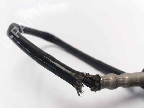 Elektronisk sensor BMW X5 (E70) xDrive 35 d | BP24139891M84 