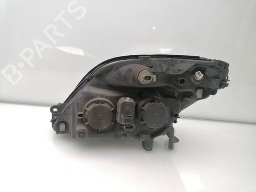 Lyskaster høyre RENAULT SCÉNIC I MPV (JA0/1_, FA0_) 1.6 (JA00, JA16, JA15, JA19, JA1V, JA2B, JA2C, JA0B,... | BP23938567C29 