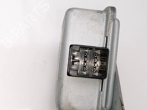 Elektronisk modul SSANGYONG KYRON 2.7 Xdi 4x4 | BP24107501M83 