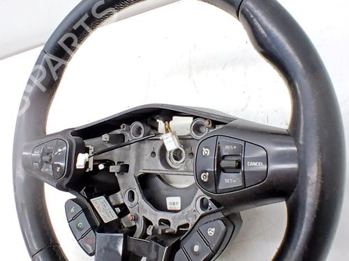 Rat KIA CARENS IV 1.7 CRDi | BP36665787C49 - Image 3
