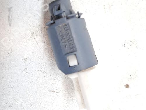 Elektronisk sensor RENAULT MASTER III Van (FV) 2.3 dCi 125 FWD (FV0C, FV0D, FV0G, FV0H, FV0J, FV0K,... (125 hp) 30452270