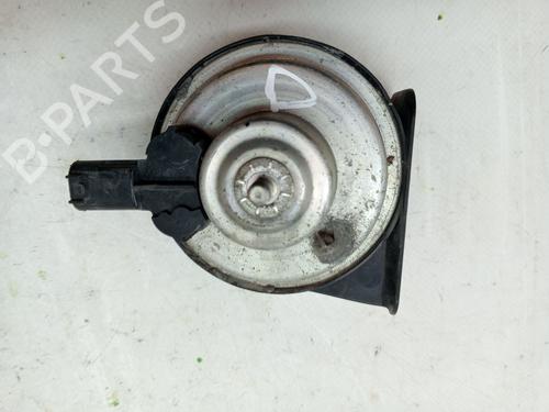 Horn BMW 3 Touring (E91) 320 d | BP23356041E13 