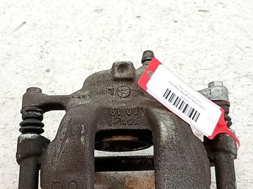Bremssattel links vorne für Bremssattel links vorne 38990651 38990651