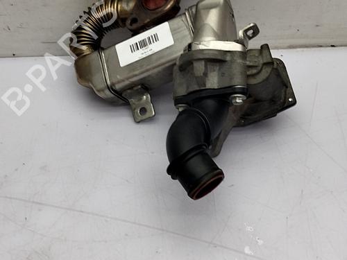 Used Egr Egr 37604477 37604477