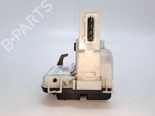 Front right lock VW GOLF III (1H1) 1.6 | BP26574688C97 
