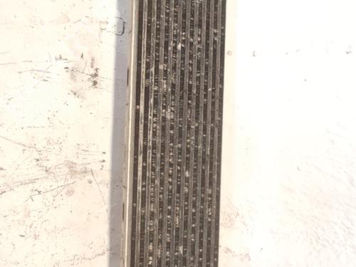 Intercooler FORD MONDEO IV Turnier (BA7) 1.8 TDCi | BP38418698M30 - Image 3