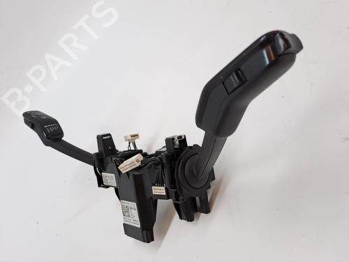 Switch SKODA OCTAVIA III Combi (5E5, 5E6) 1.6 TDI | BP23285337I30 