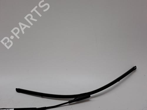 Front windshield wiper arm MERCEDES-BENZ M-CLASS (W164) ML 320 CDI 4-matic (164.122) | BP23373738C143 