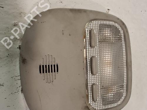 Kabinelys Kabinelys PEUGEOT 407 (6D_) 3.0 (6DXFVJ) (211 hp) 33767359 33767359