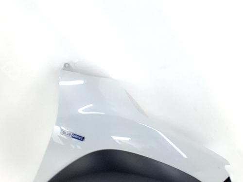 Used Right front fenders Right front fenders 34119544 34119544