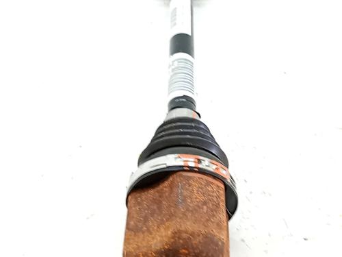 left-front-driveshaft-citroen-c3-aircross-ii-2r_-2c_-2017-31874622 main image