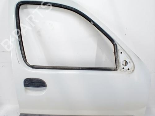 BP31247197C3 main image