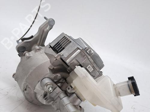 Servo brake NISSAN LEAF (ZE1) Electric | BP23379847M42 