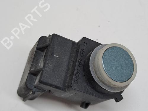 Used Electronic module KIA CEED (CD) 1.0 T-GDI MHEV (120 hp) 23364523