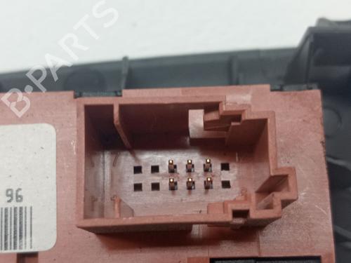 Switch CITROËN DS4 (NX_) 1.6 HDi 90 | BP24736253I30 