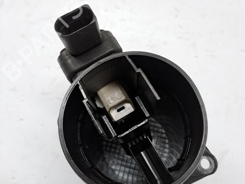 Mass air flow sensor SEAT IBIZA IV (6J5, 6P1) 1.6 TDI | BP23977021M95