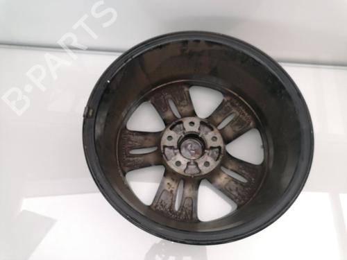 Rim HYUNDAI i30 (GD) 1.4 CRDi | BP24140156C45 