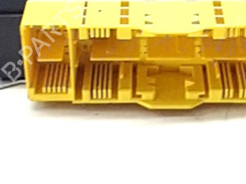 Steuergerät Airbag SMART FORFOUR Hatchback (453) 0.9 (453.044, 453.053) | BP29992500M53 