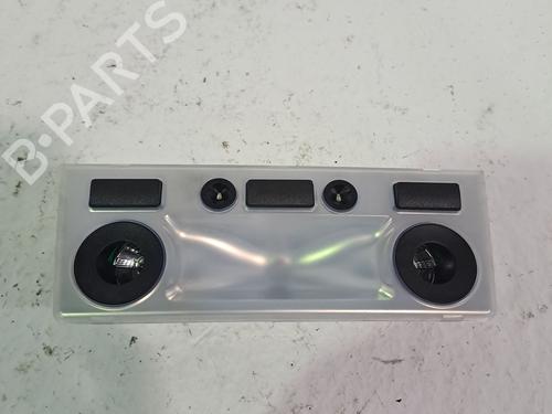 Used Interior roof light BMW 5 (E60) 530 i xDrive (272 hp) 25999436