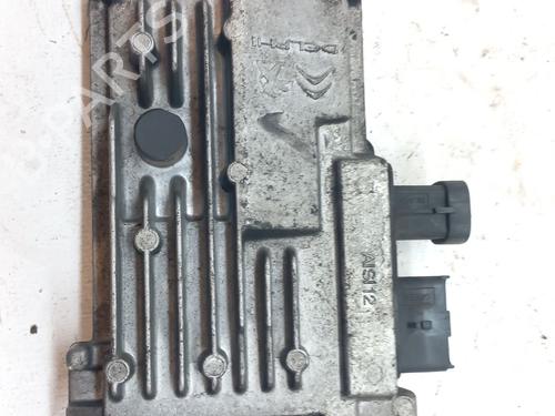Elektronisk modul PEUGEOT EXPERT Van (V_) 1.6 BlueHDi 115 (115 hp) 28959325