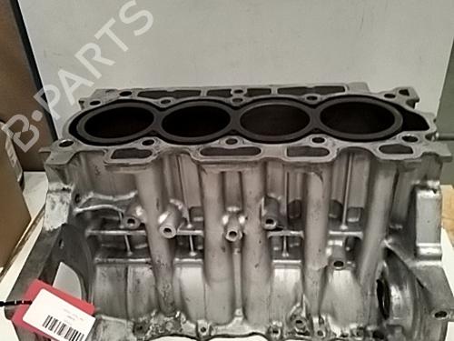 Other FORD TRANSIT COURIER B460 MPV 1.5 TDCi | BP30121066O1 