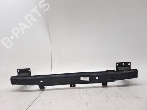Støtfangerbjelke foran CITROËN C3 I (FC_, FN_) 1.4 i | BP27274533C109