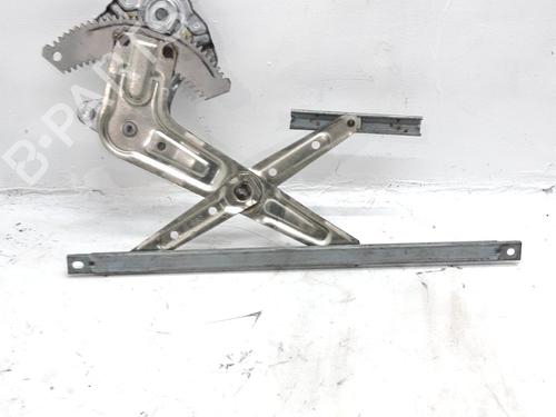 rear-left-window-mechanism-mitsubishi-asx-ga_w_-2009-36407286 main image