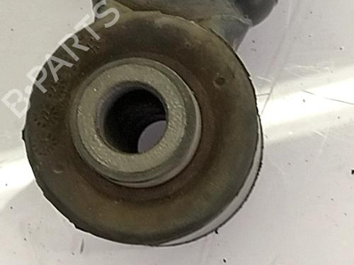 Right rear shock absorber HYUNDAI BAYON (BC3) 1.0 T-GDI | BP30315181M19 