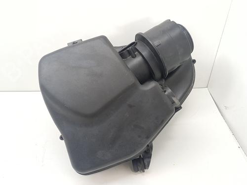 Air filter box OPEL ASTRA K (B16) 1.6 CDTi (68) | BP27174896M87