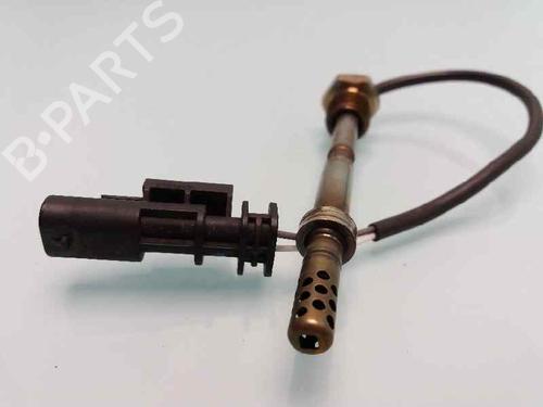 Elektronisk sensor FIAT FIORINO Box Body/MPV (225_) 1.3 D Multijet (95 hp) 23973627