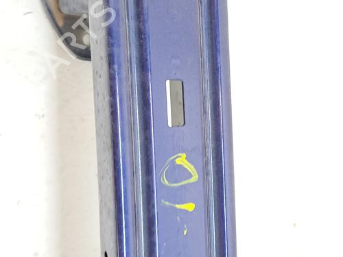 Used Rear bumper reinforcement NISSAN JUKE (F15) 1.5 dCi (110 hp) 29325897