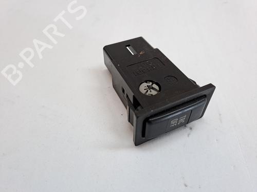 Module électronique TOYOTA COROLLA (_E12_) 2.0 D-4D (CDE120R, CDE120L_) (116 hp) 24515170