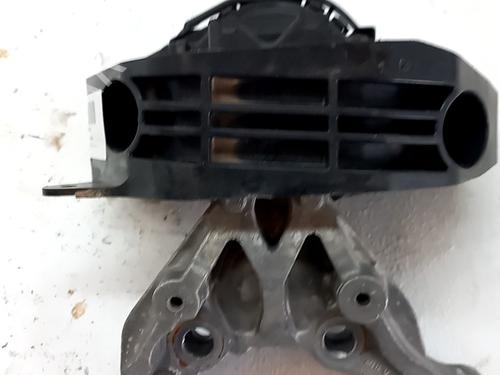 Used Engine mount Engine mount FIAT 600e / 600 (365_, 364_) Mild Hybrid (136 hp) 33762032 33762032