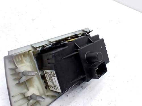Headlight switch BMW 3 (E90) 320 d | BP38419343I24 - Image 2