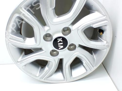 BP32106678C45 main image