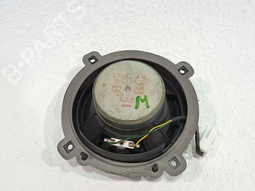 Speaker CHEVROLET CAPTIVA (C100, C140) 2.0 D 4WD | BP23975543E2 