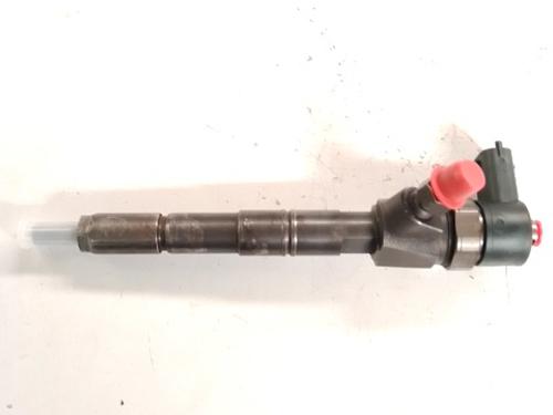 Spreder / Dyse OPEL INSIGNIA A (G09) 2.0 CDTI (68) (160 hp) 30050242