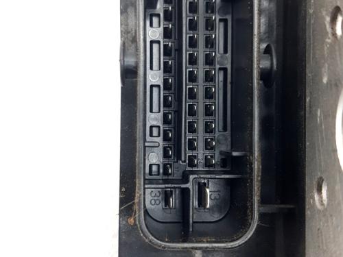 ABS pump SEAT IBIZA IV (6J5, 6P1) 1.2 TDI | BP32105532M43