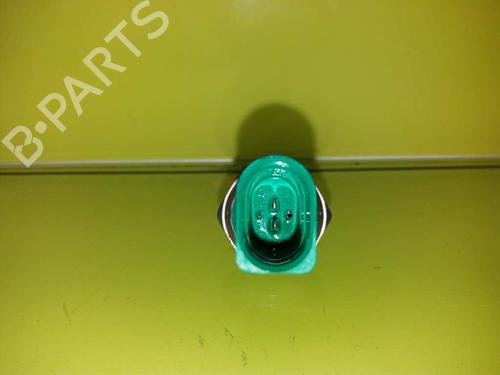 Sensor electrónico AUDI A3 (8P1) 2.0 FSI | BP23874561M84 