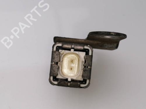 Used Electronic sensor SUZUKI GRAND VITARA II (JT, TE, TD) 1.9 DDiS All-wheel Drive (JT419, TD44, JB419WD, JB419XD,... (129 hp) 23651868