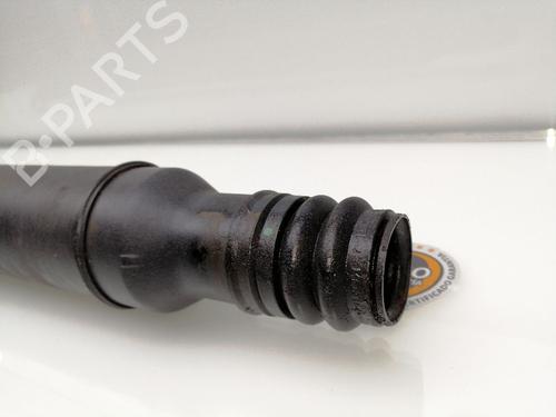Driveshaft MERCEDES-BENZ C-CLASS (W204) C 200 CDI (204.001) | BP23936115M37 