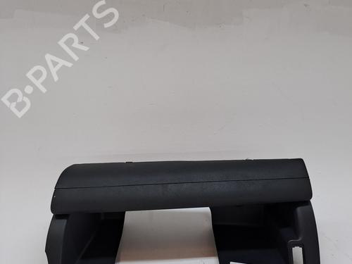 BP25737644O1 main image