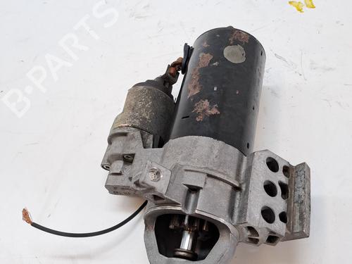 Starter BMW 5 (E60) 520 d | BP23368952M8 